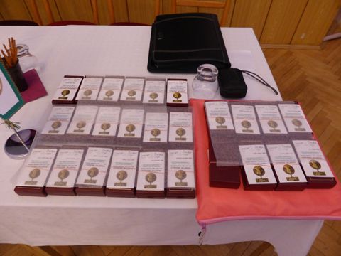 Foto 33